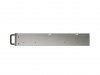 Lanberg Obudowa serwerowa ATX 520/12 19 cali/2U